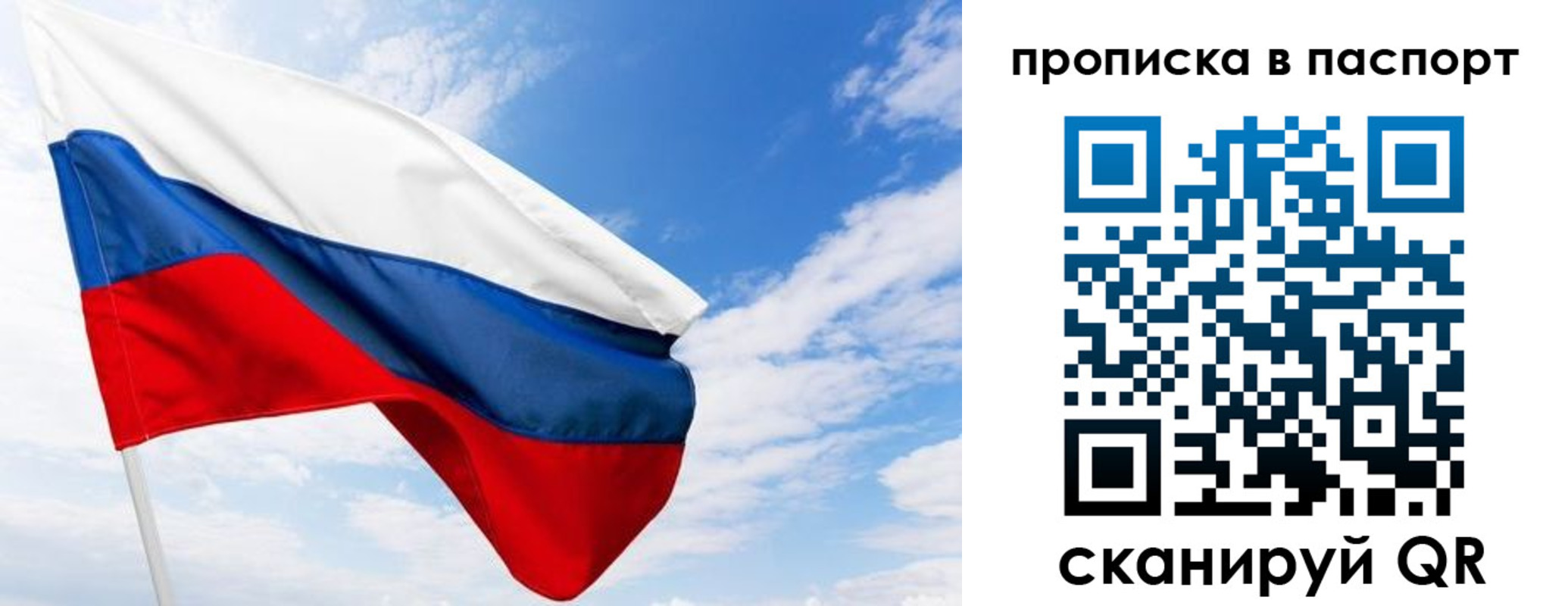 прописка поиск в Белореченске